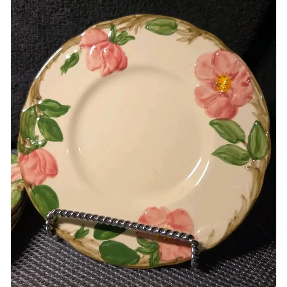 Franciscan product set